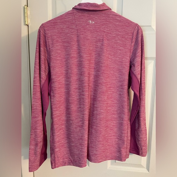 TWO Page & Tuttle NWT Performance Jackets - Bundle of 2 - Picture 11 of 12